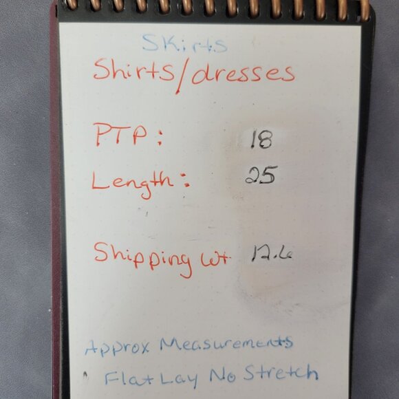 Casio Womens XL Lemon Print Off Shoulder Ruffle Blouse Summer Resort‎ Vacation - Picture 6 of 10